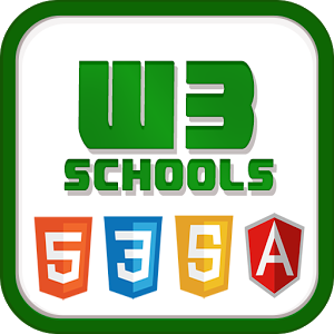 W3Schools на русском. Уроки для начинающих W3Schools на русском. Уроки для начинающих