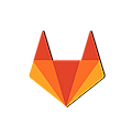 Shift focus to GitLab