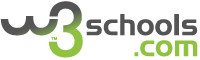 W3Schools