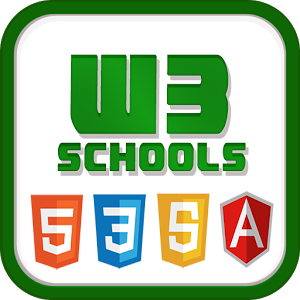 W3Schools на русском. Уроки для начинающих